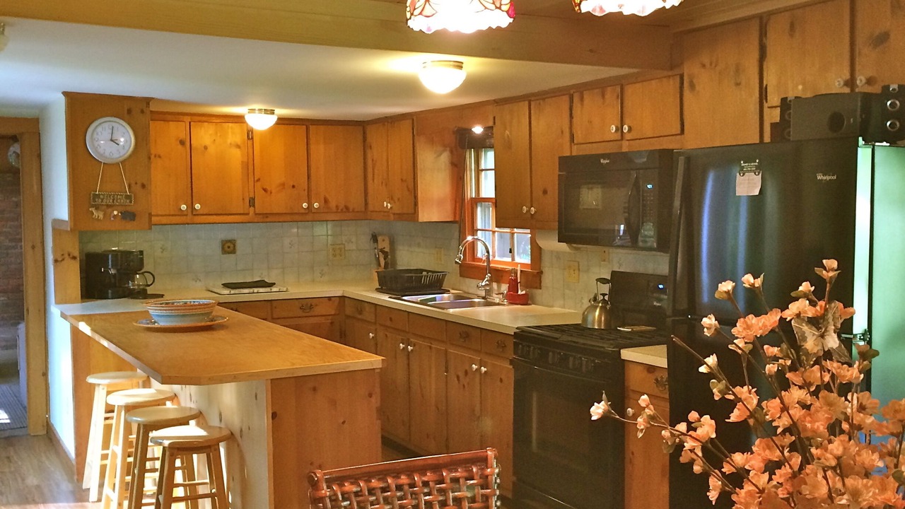 Photo of Others in Danbury