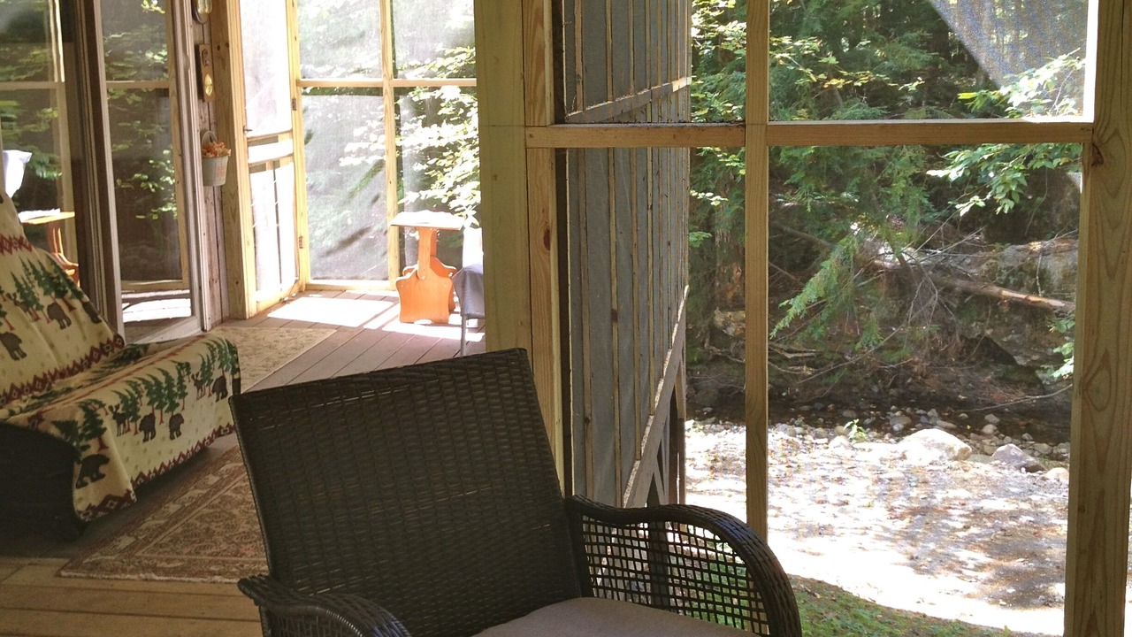 Photo of Others in Danbury