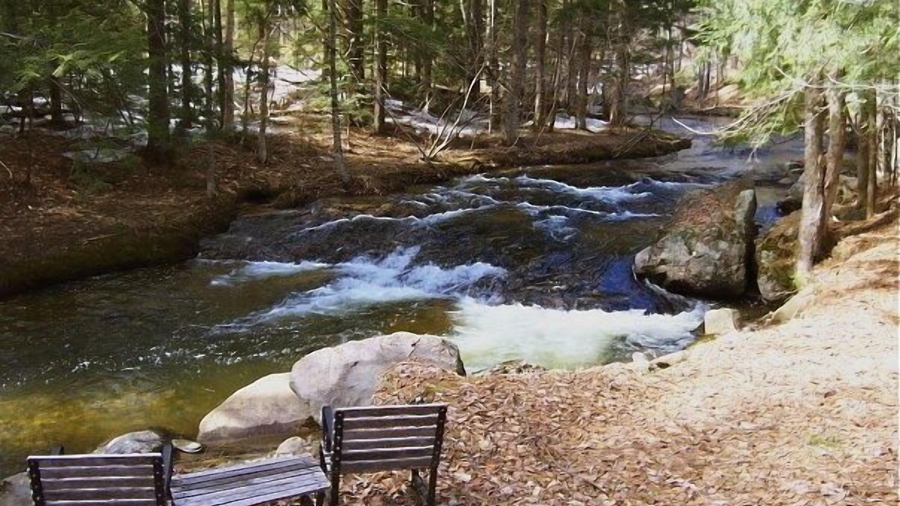 Photo of Others in Danbury