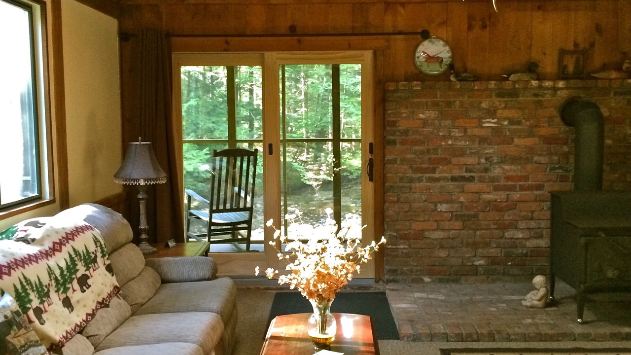 Photo of Outdoor in Danbury