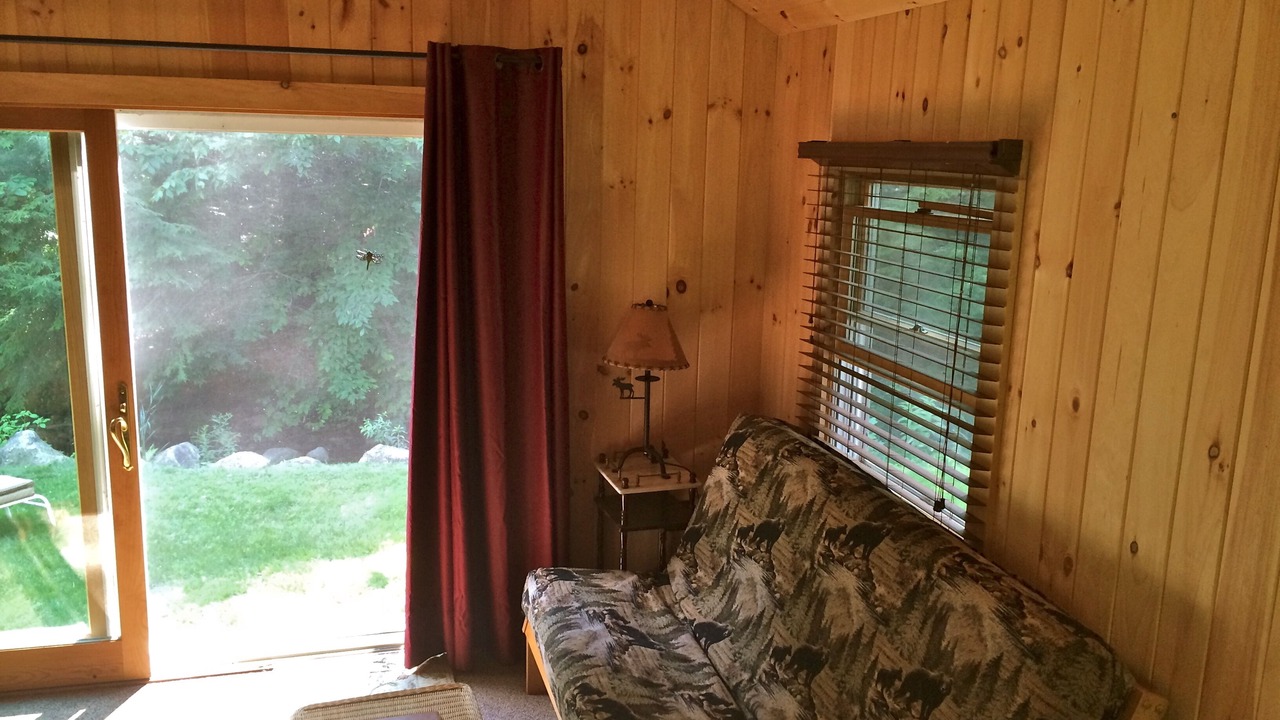 Photo of Livingroom in Danbury