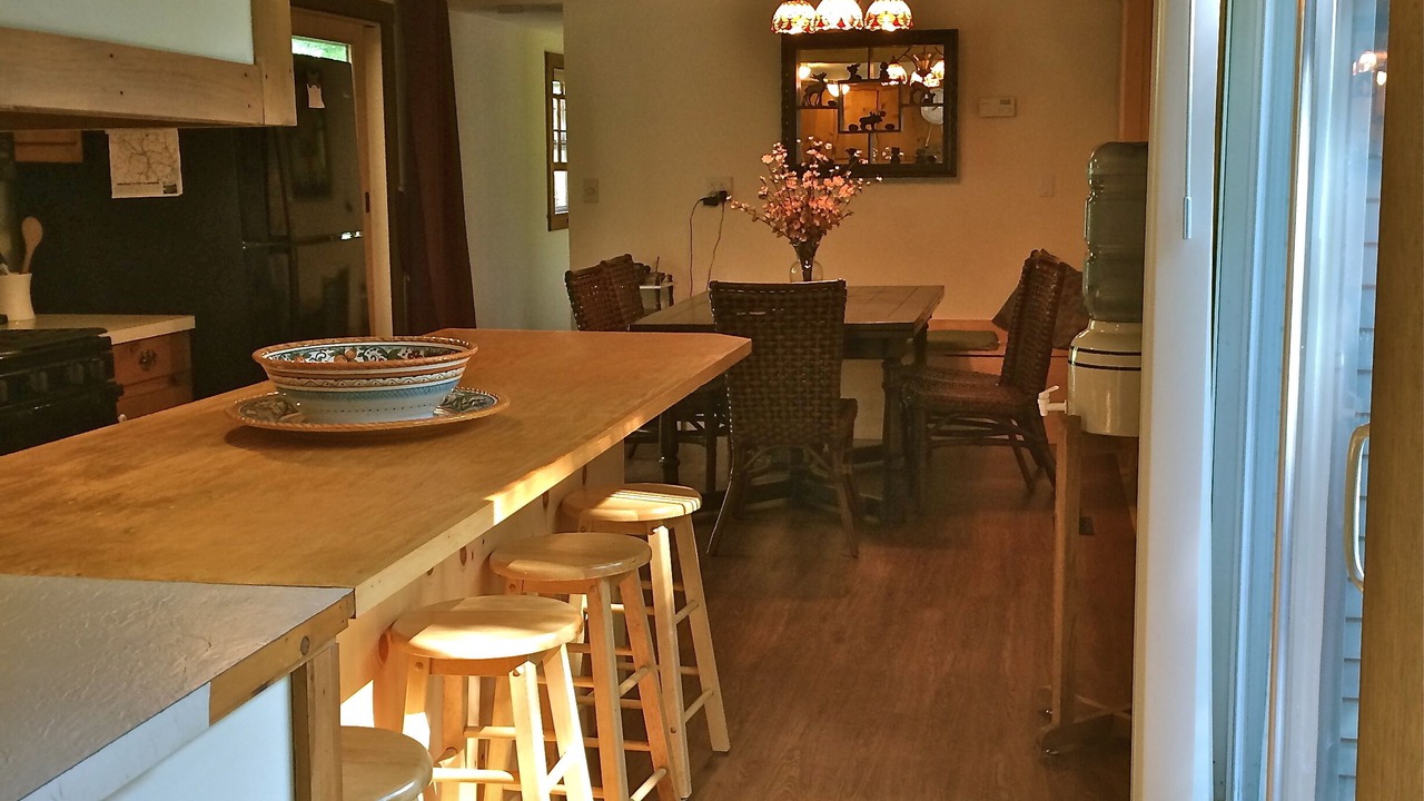 Photo of Others in Danbury