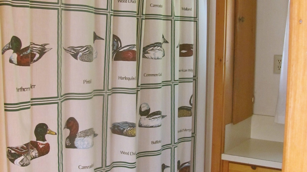 Photo of Others in Danbury