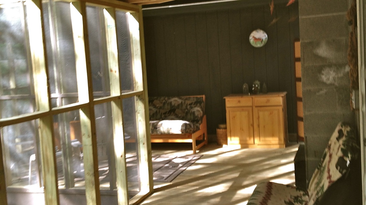 Photo of Outdoor in Danbury