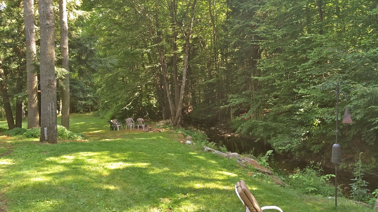 Photo of Others in Danbury