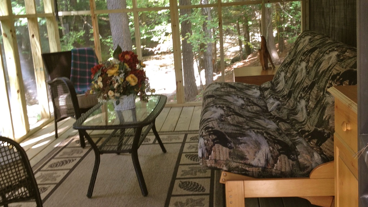 Photo of Outdoor in Danbury