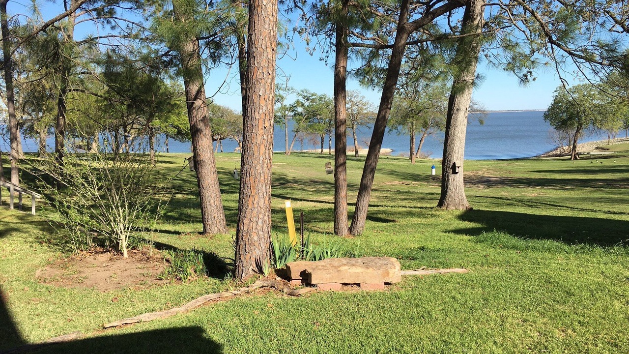 Photo of Outdoor in Pottsboro