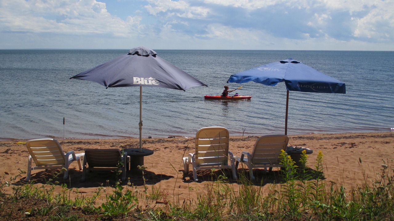 Photo of Others in Wood Islands