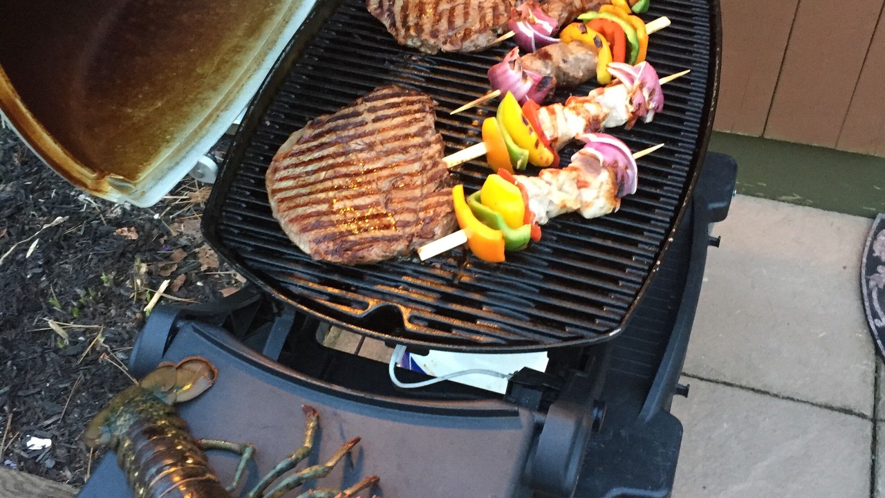 Photo of Others in Wood Islands