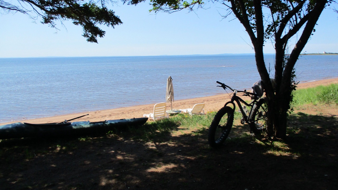 Photo of Others in Wood Islands