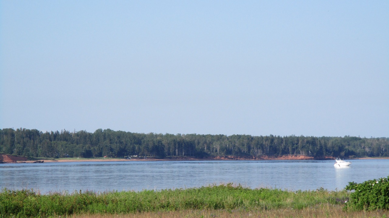 Photo of Others in Wood Islands