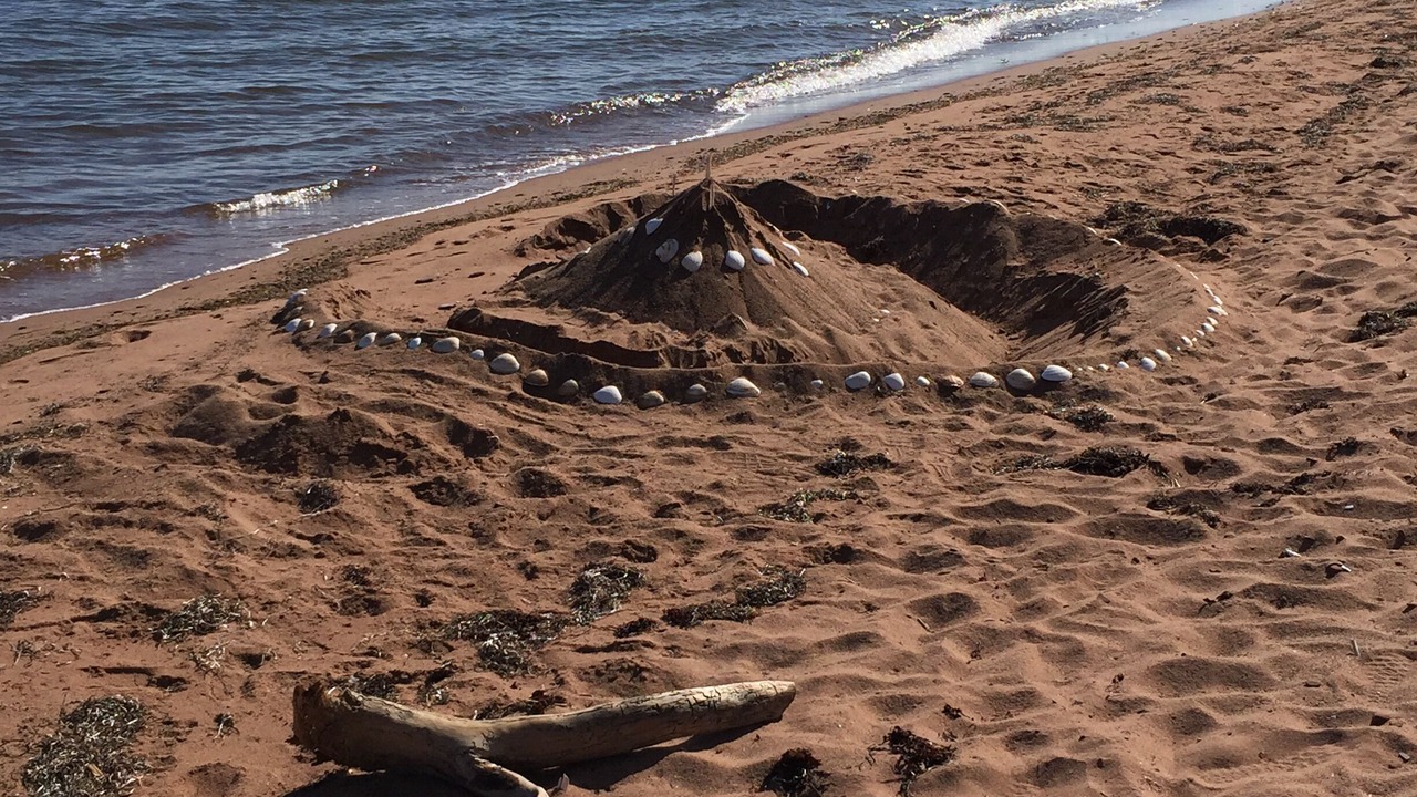 Photo of Others in Wood Islands