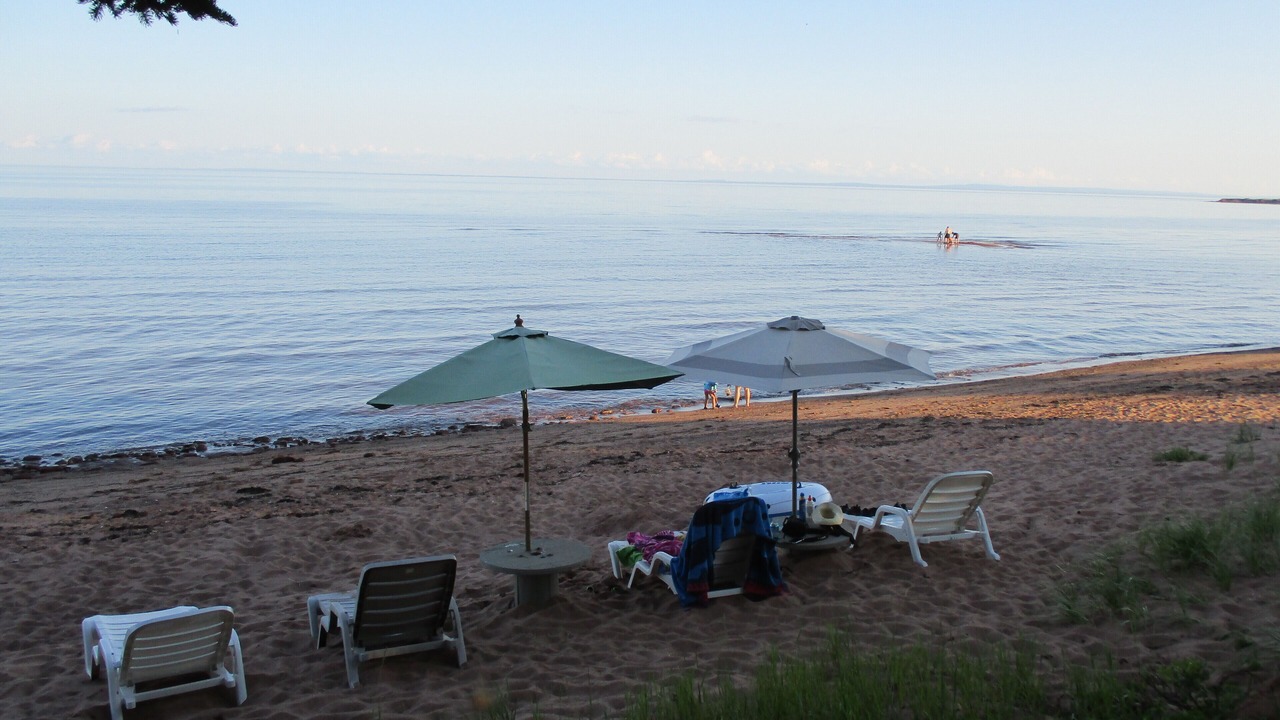 Photo of Others in Wood Islands