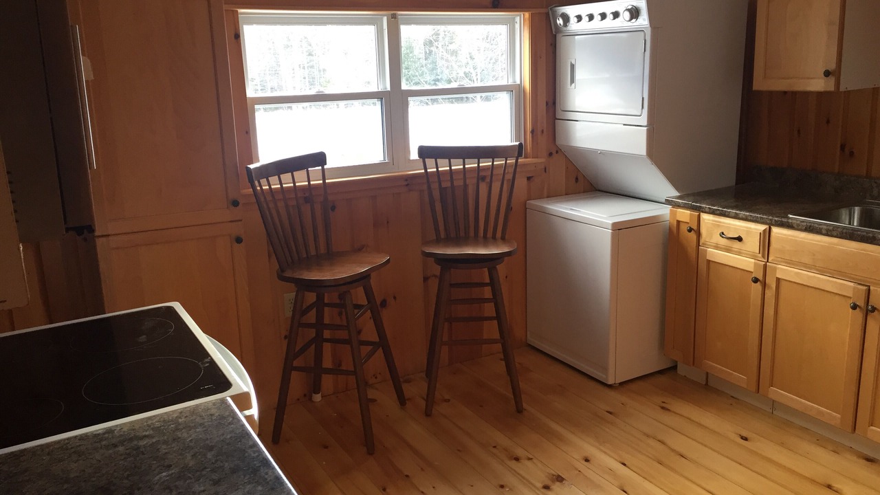 Photo of Kitchen in Wood Islands