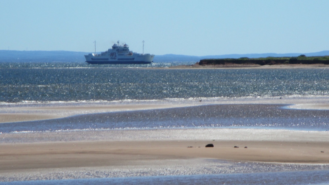 Photo of Others in Wood Islands