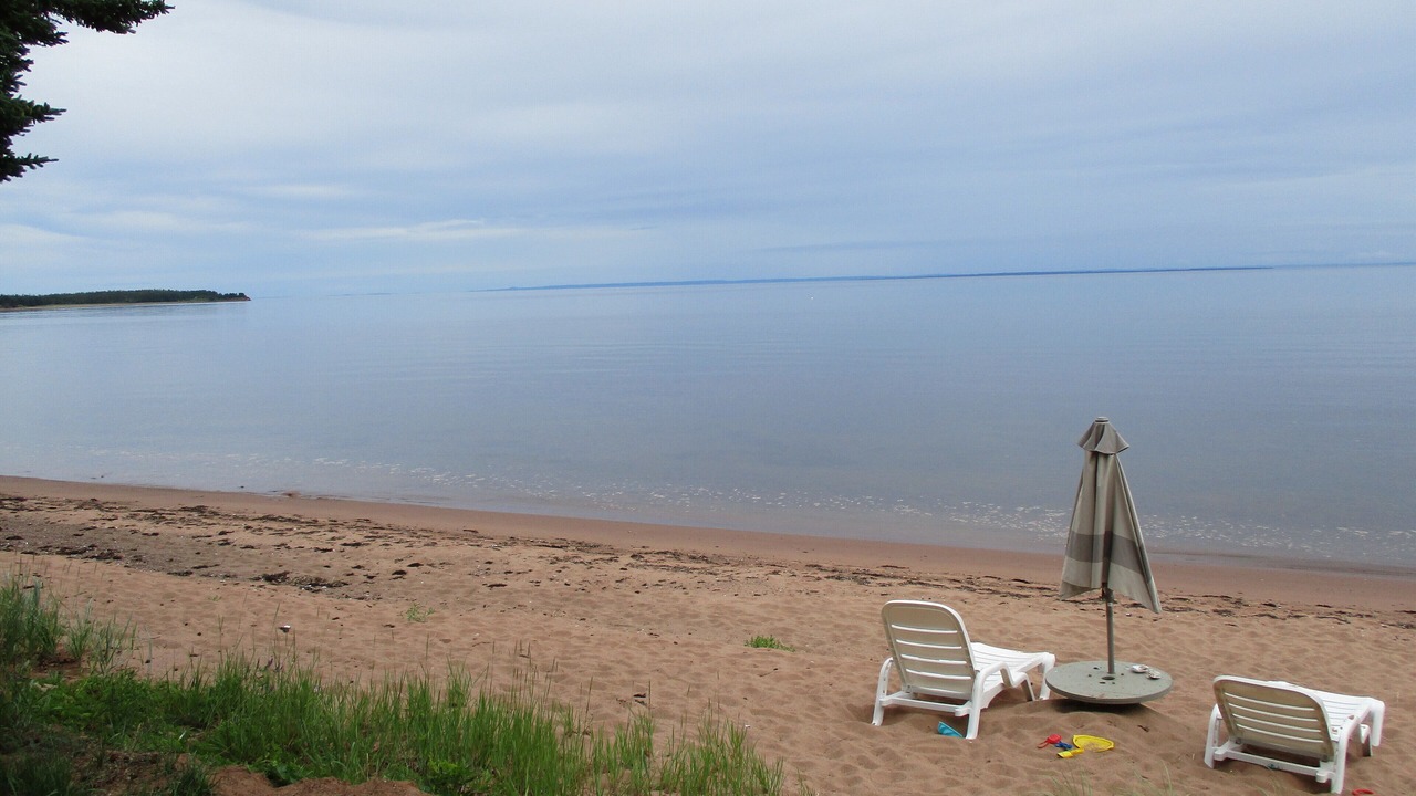 Photo of Others in Wood Islands