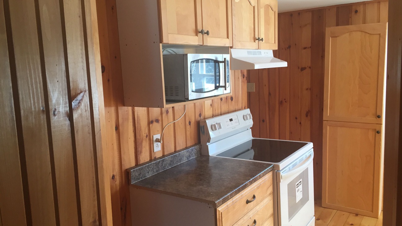 Photo of Others in Wood Islands