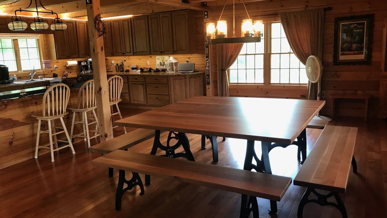 Photo of Others in Kunkletown