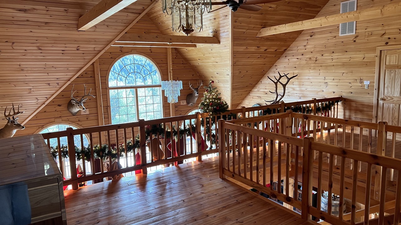 Photo of Others in Kunkletown