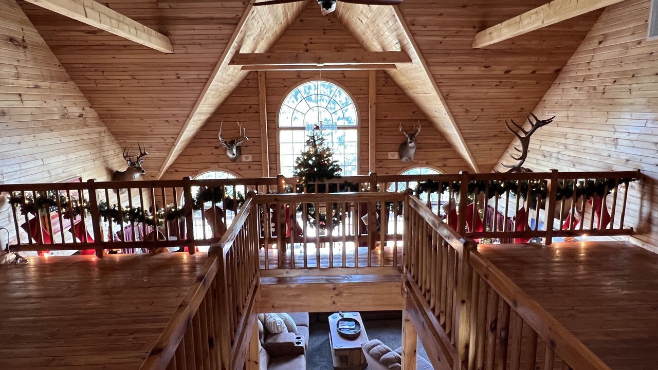 Photo of Others in Kunkletown