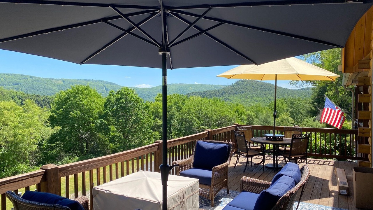 Photo of Others in Kunkletown