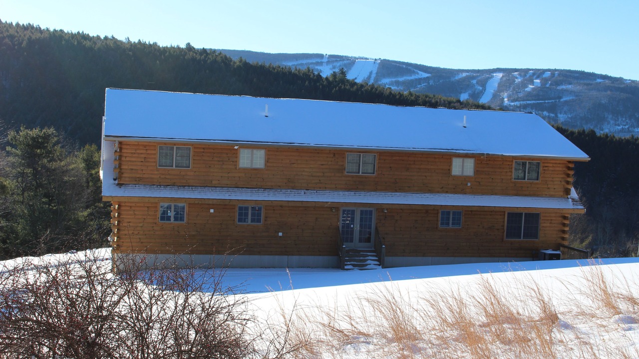 Photo of Others in Kunkletown