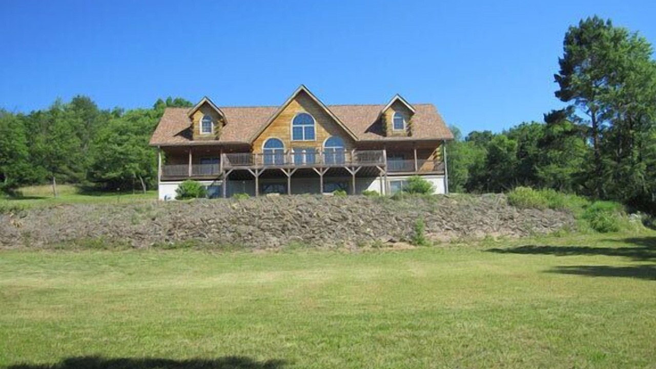 Photo of Others in Kunkletown