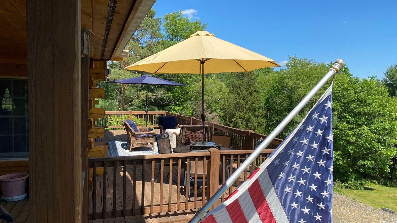 Photo of Others in Kunkletown