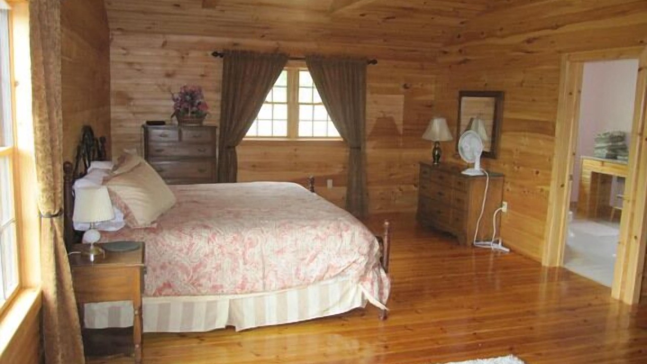 Photo of Bathroom in Kunkletown