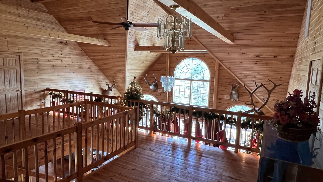 Photo of Others in Kunkletown