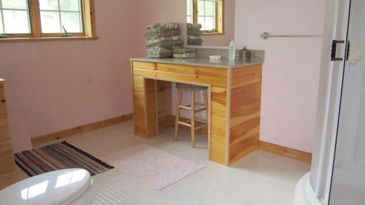 Photo of Bathroom in Kunkletown