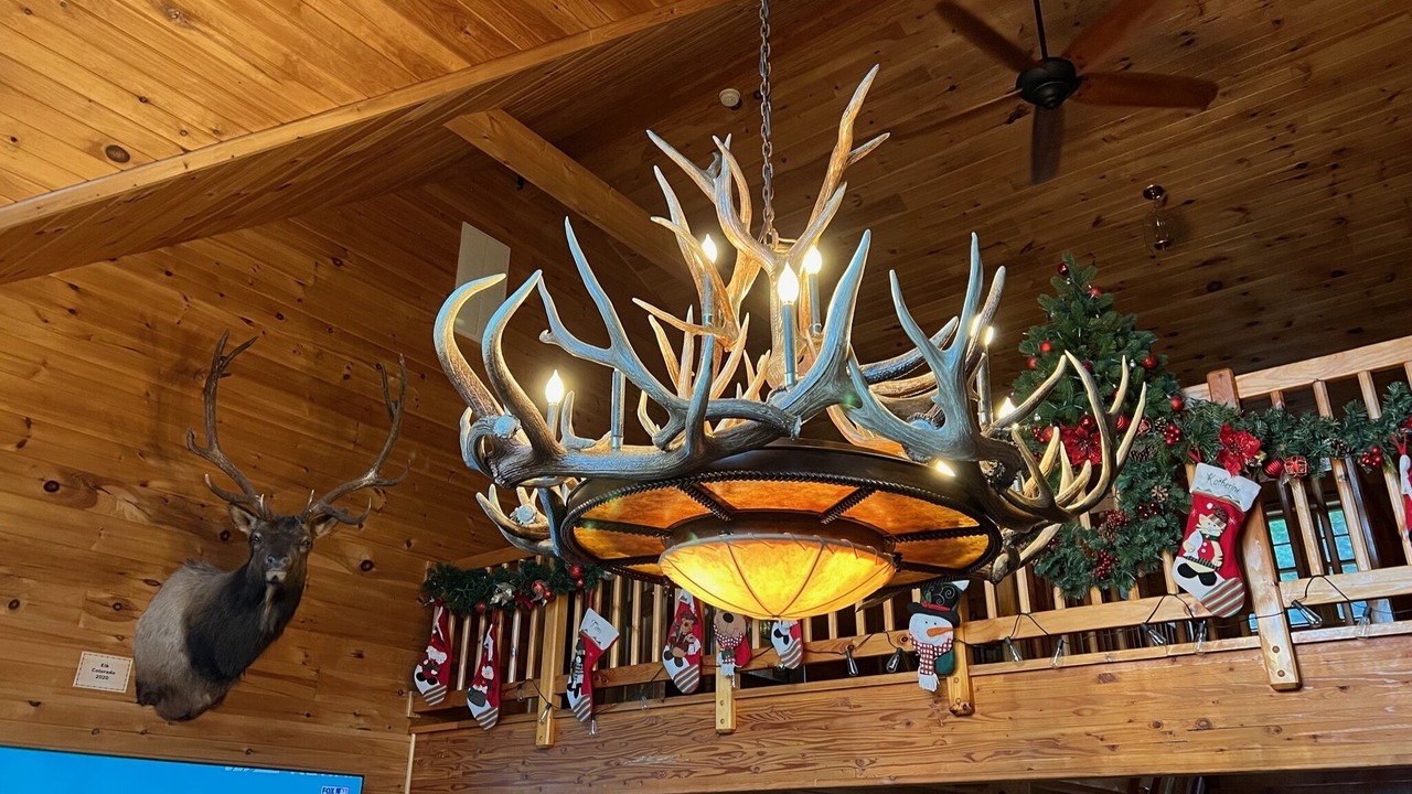 Photo of Others in Kunkletown