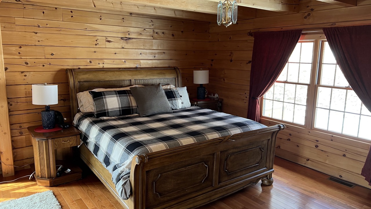 Photo of Others in Kunkletown