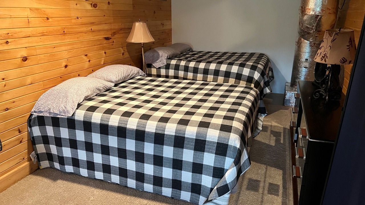 Photo of Others in Kunkletown