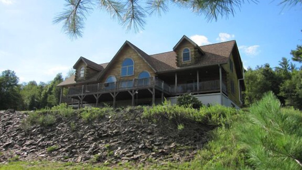 Photo of Others in Kunkletown