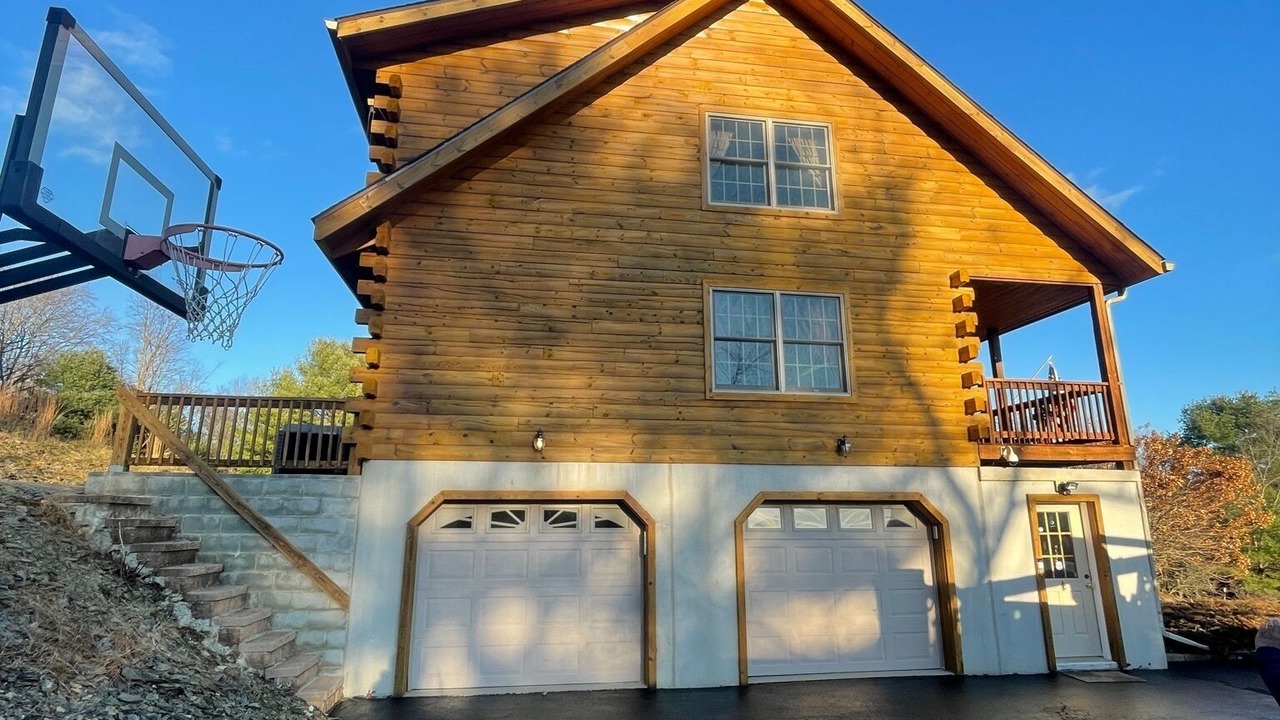 Photo of Others in Kunkletown