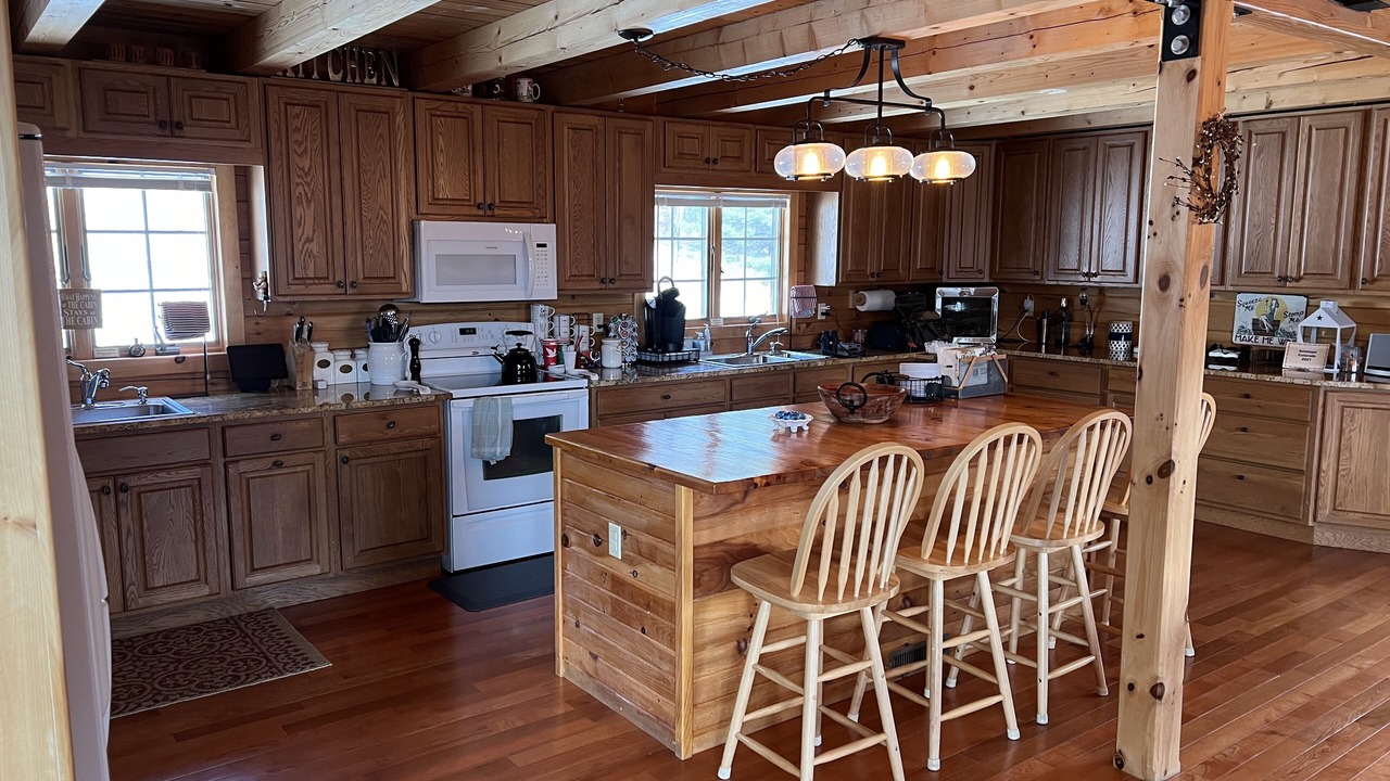 Photo of Others in Kunkletown