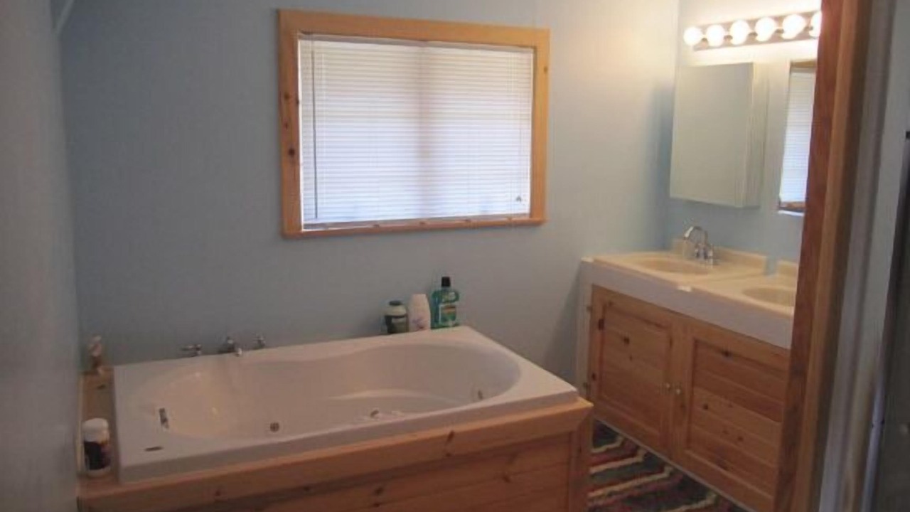 Photo of Bathroom in Kunkletown