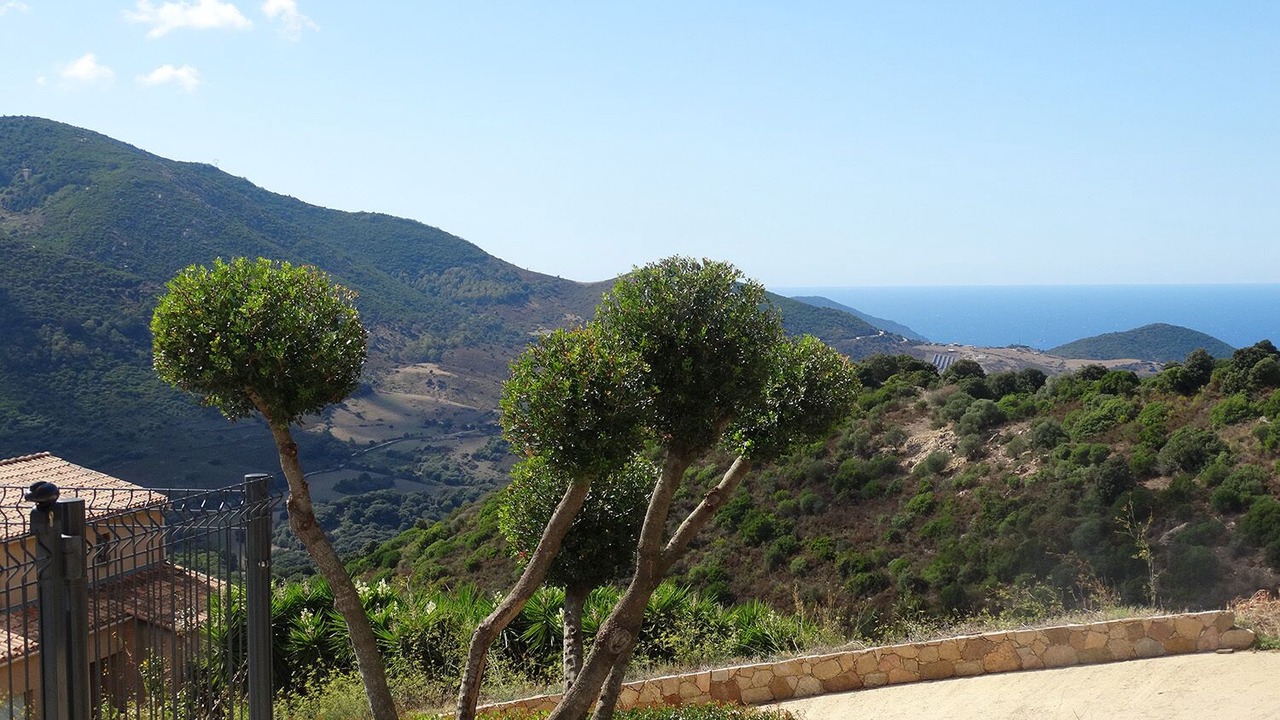 Photo of Outdoor in Alata