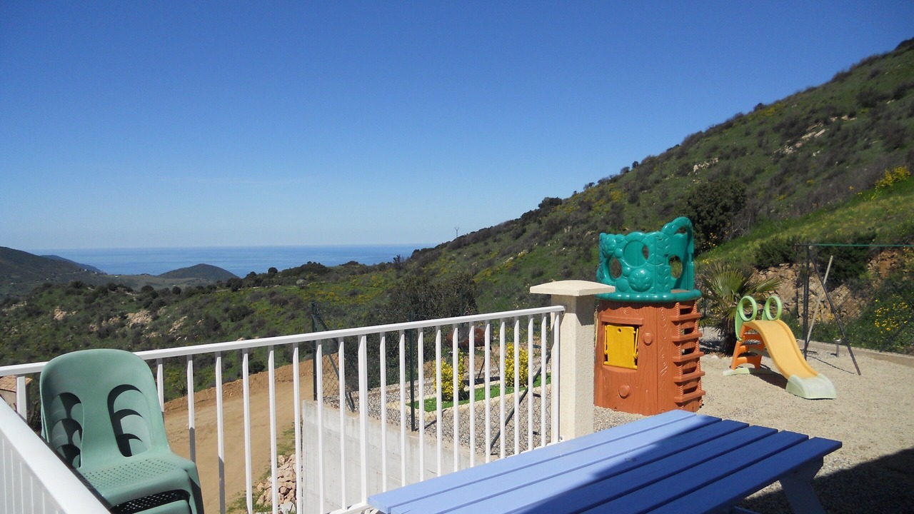 Photo of Outdoor in Alata