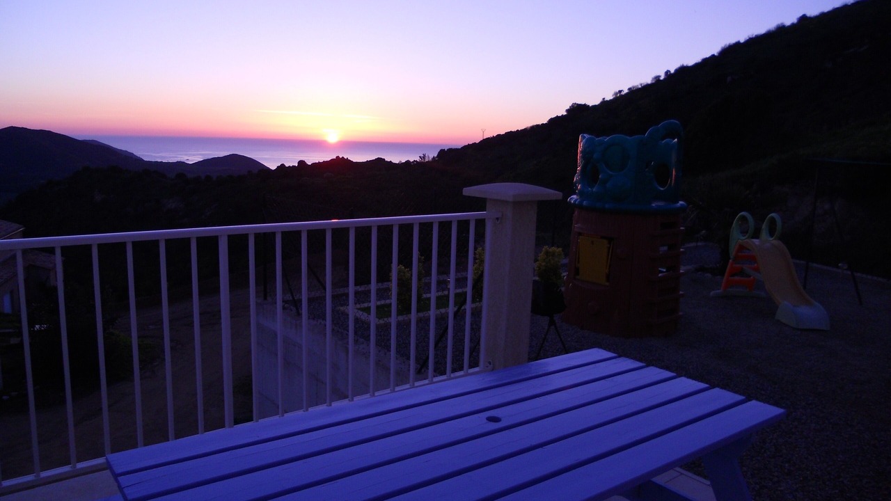Photo of Outdoor in Alata