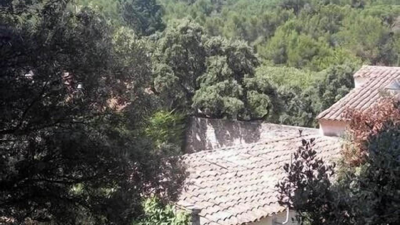 Photo of Outdoor in Les Pennes-Mirabeau