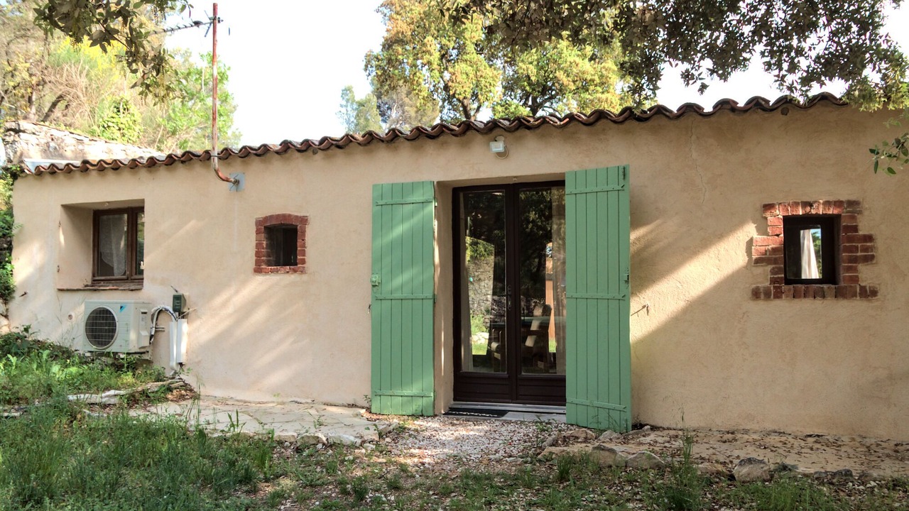 Photo of Outdoor in Les Pennes-Mirabeau