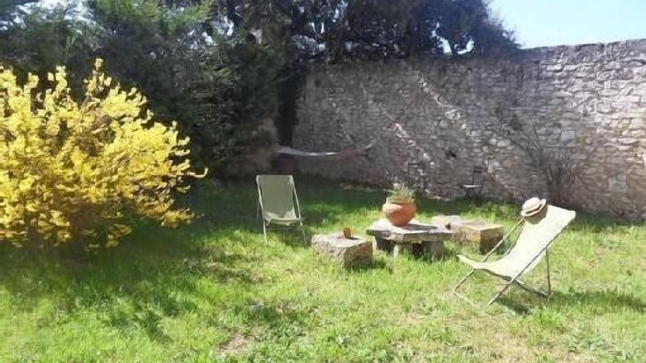 Photo of Outdoor in Les Pennes-Mirabeau