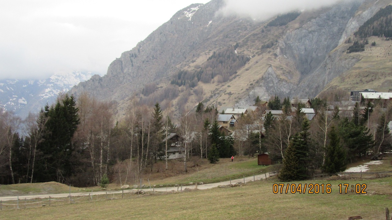 Photo of Others in Venosc