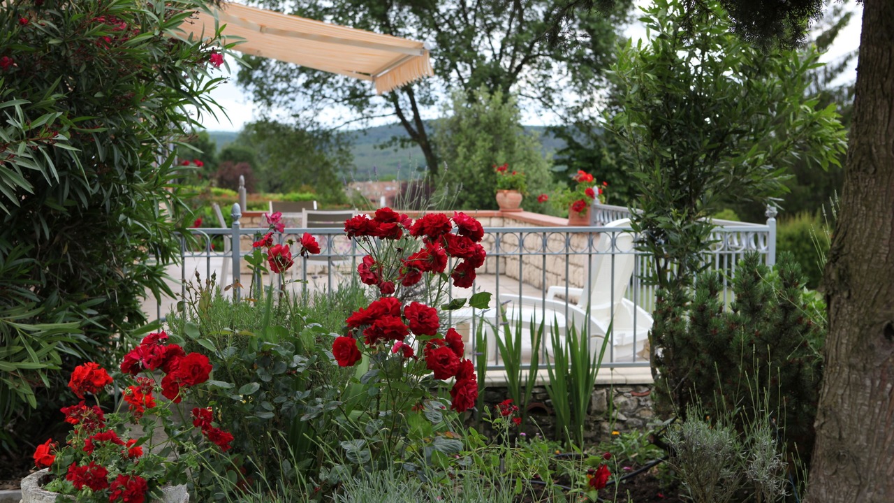 Photo of Outdoor in Auzas