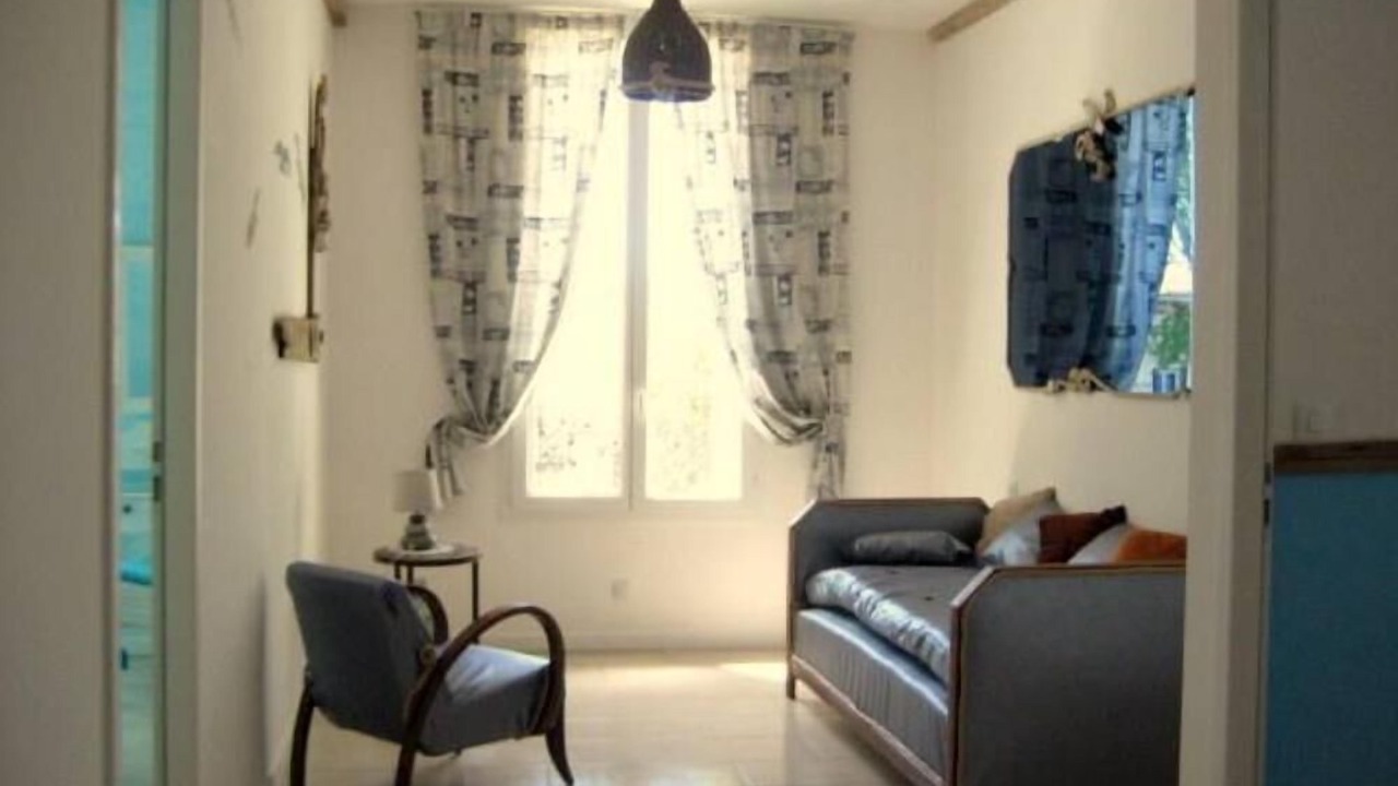 Photo of Others in Pomerols