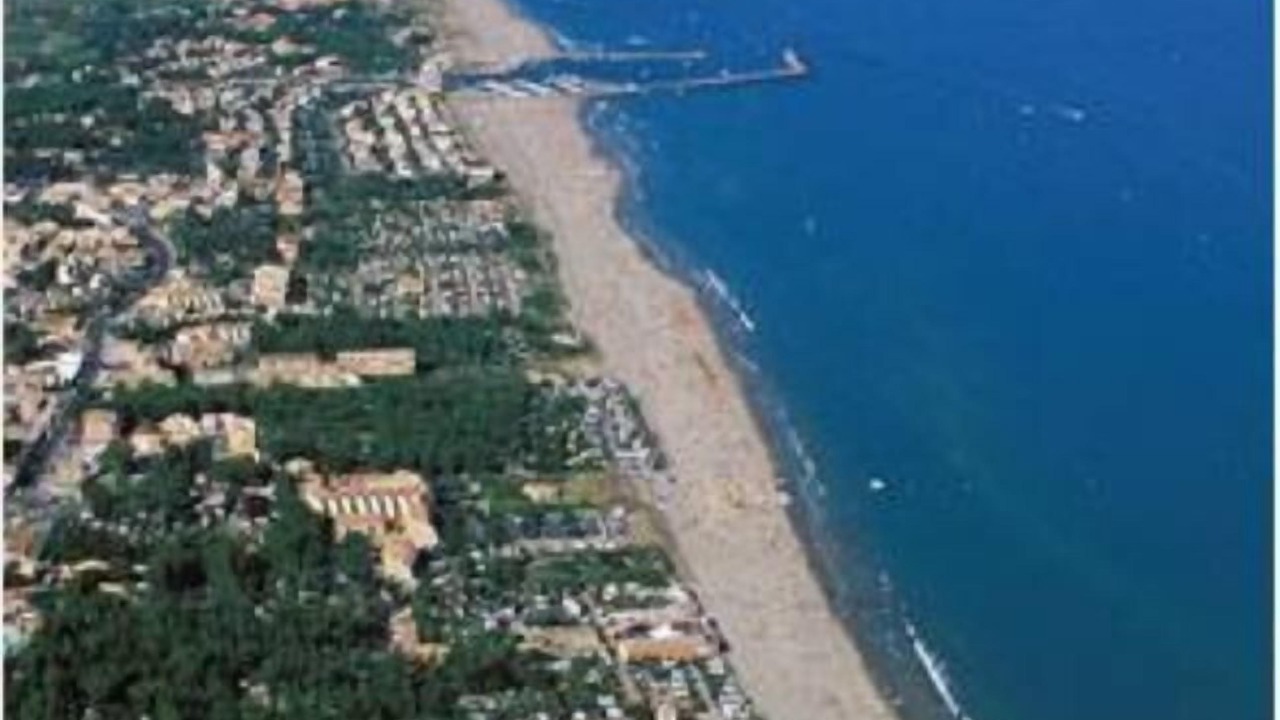 Photo of Others in Pomerols