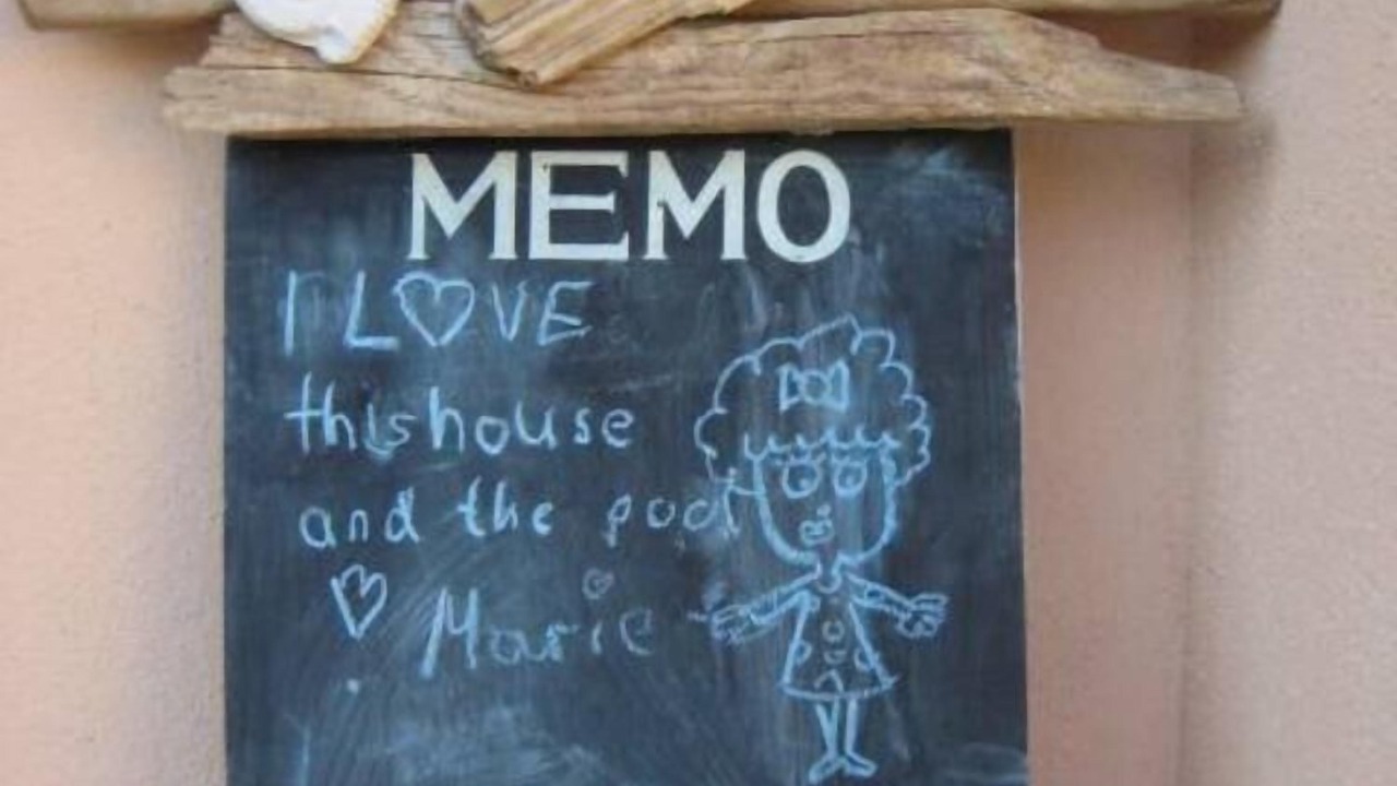 Photo of Others in Pomerols