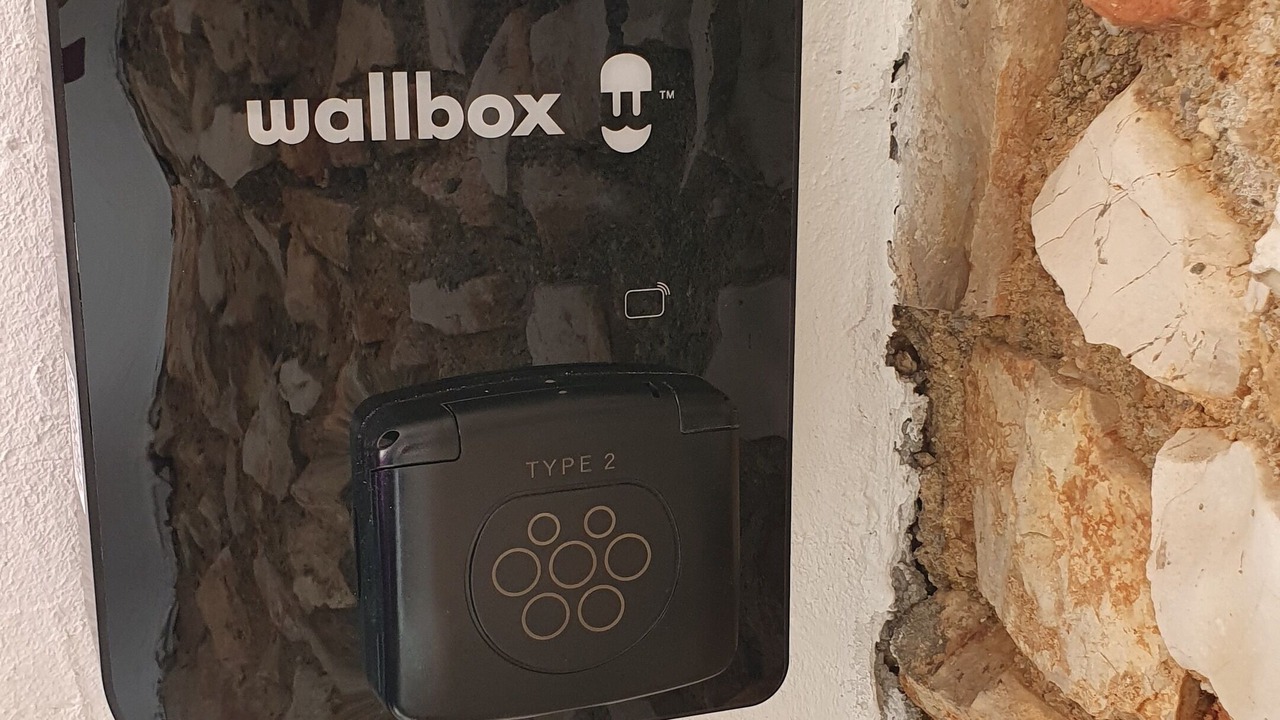 Photo of Others in Pomerols